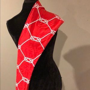 Unicorn 🦄 LuLaRoe leggings